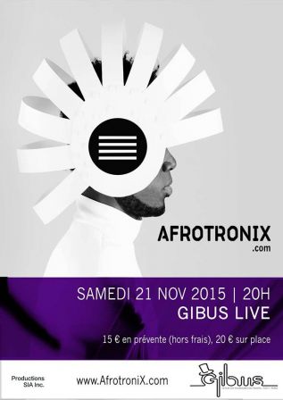 AFROTRONIX_Concert_de_Paris.jpg
