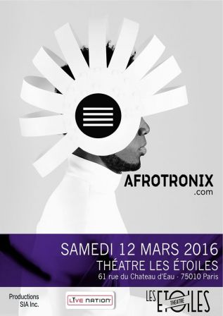 AFROTRONIX_Theatre_les_etoiles_Paris.jpg