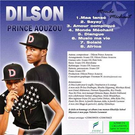 DILSON_1.jpg