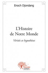 Enock_djondang_couverture.jpg