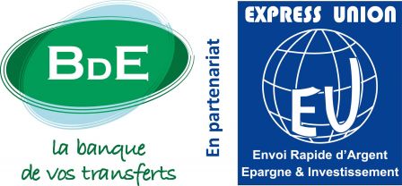 Express_union_Logo_bde_exp_web__2_.jpg