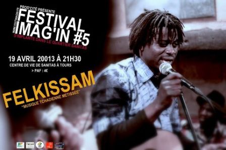 Felkissam_concert.jpg
