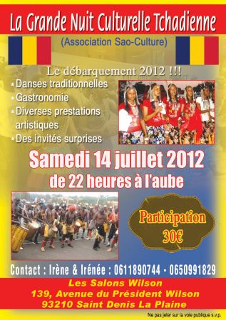 Grande_Nuit_Culturelle_Tchadienne_Affiche1.jpg