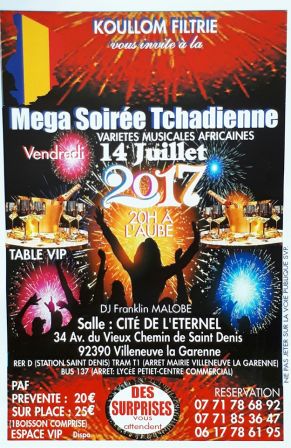 Kouloum_dernier_flyer.jpg