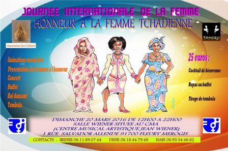 rencontre femme fleury merogis