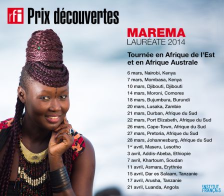 Marema_concert_a_Paris.png