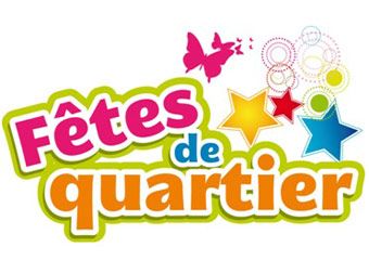 Oumar_image_Fete_de_quartier_.jpg