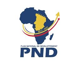 Plan-Nationale-du-Developpement-du-Tchad-image-logo-ConvertImage.jpg