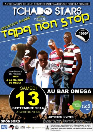Tchado_stars_concert_du_13_sept.jpg