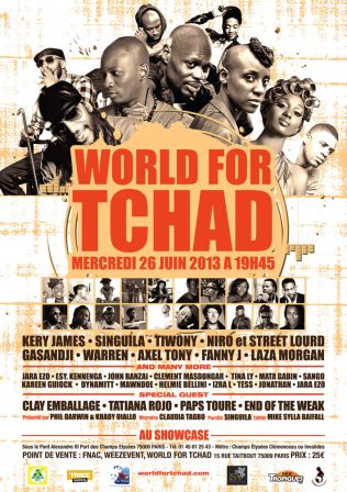 World_For_Tchad.jpg