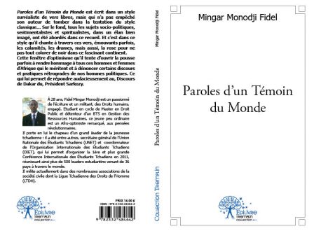 fidel_menodji_couverture.jpg