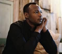 lonodji_mc_solaar.jpg