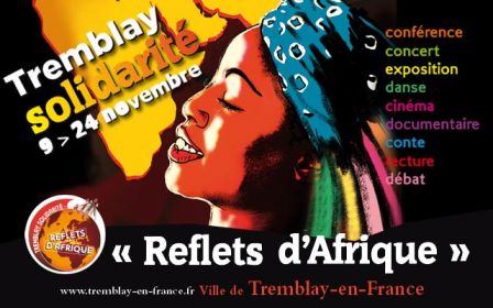 lonodji_tremblay_Reflets-dAfrique_02.jpg