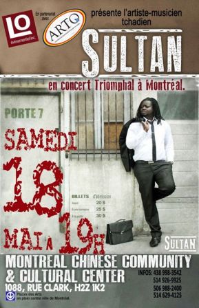 sultan_concert_1_canada.jpg