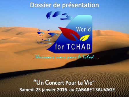 world_for_Tchad_23_janvier_16.png