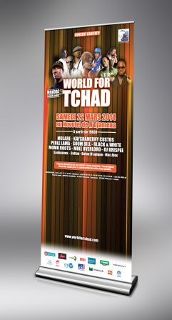 world_of_Tchad_2014.jpg